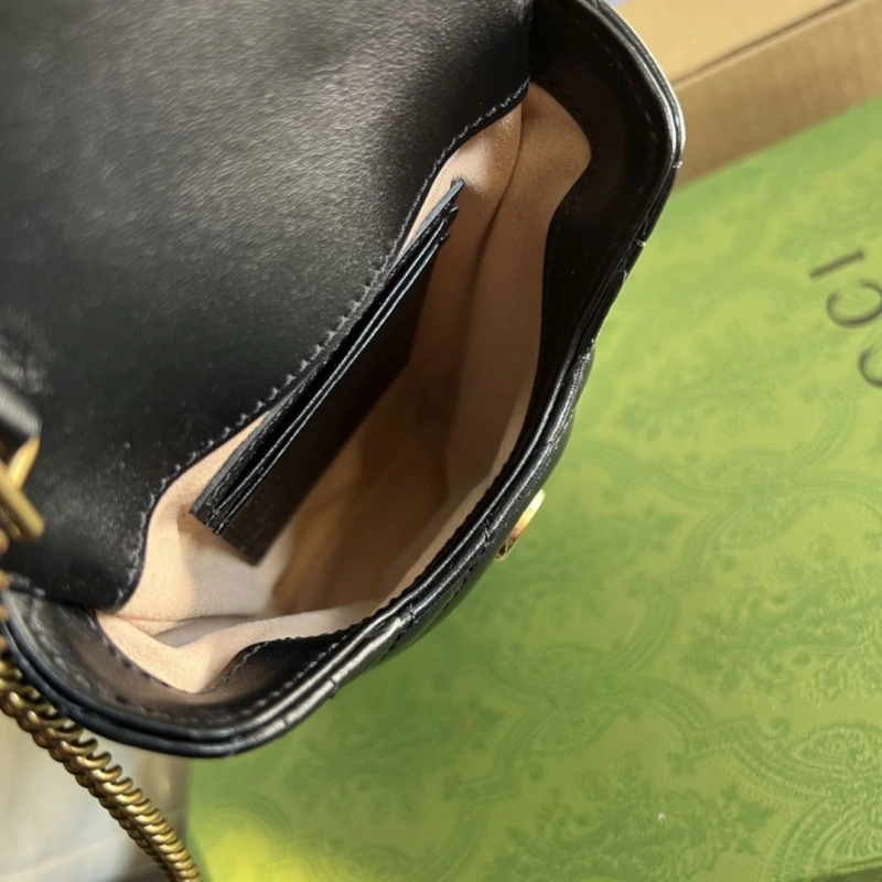 Comfortable Gxccx Satchel Bags 44334