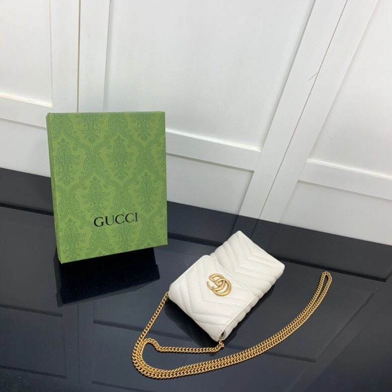 Comfortable Gxccx Satchel Bags 44341