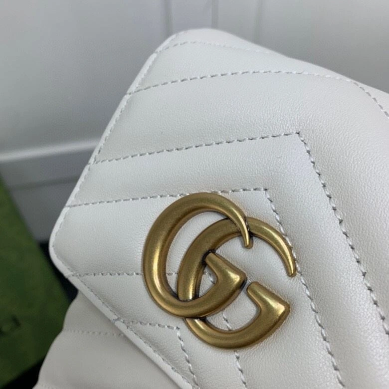 Comfortable Gxccx Satchel Bags 44341