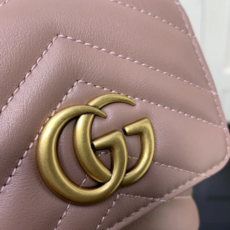 Gxccx Satchel Bags Refined 44324