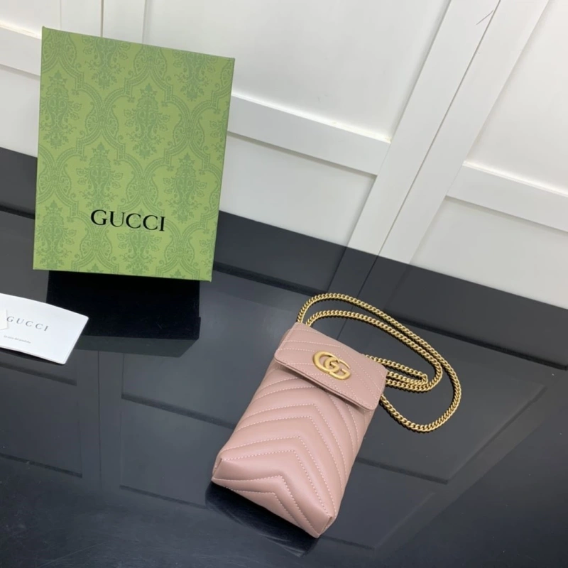 Gxccx Satchel Bags Refined 44324