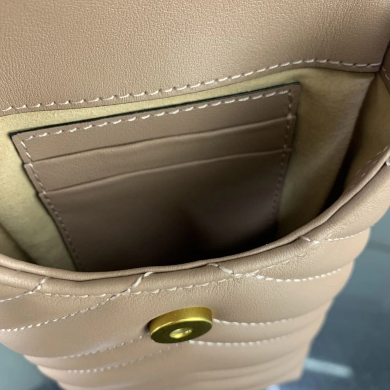 Gxccx Satchel Bags Refined 44324