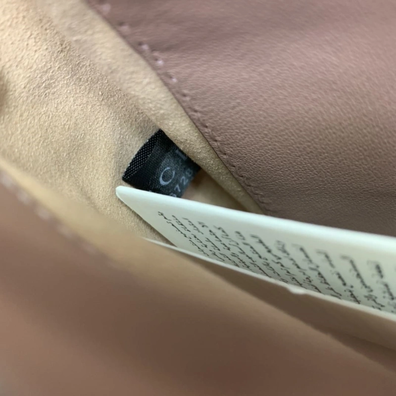 Gxccx Satchel Bags Refined 44324