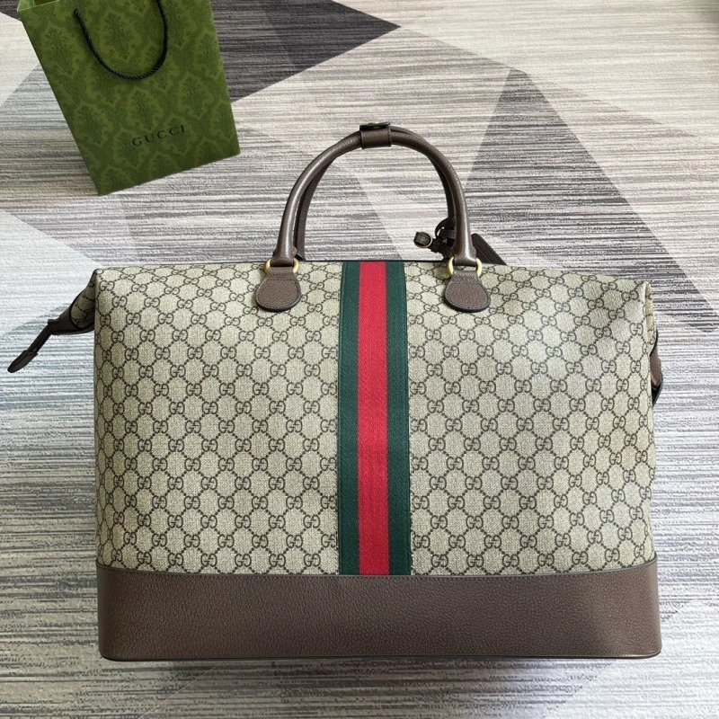Durable Gxccx Satchel Bags 44352
