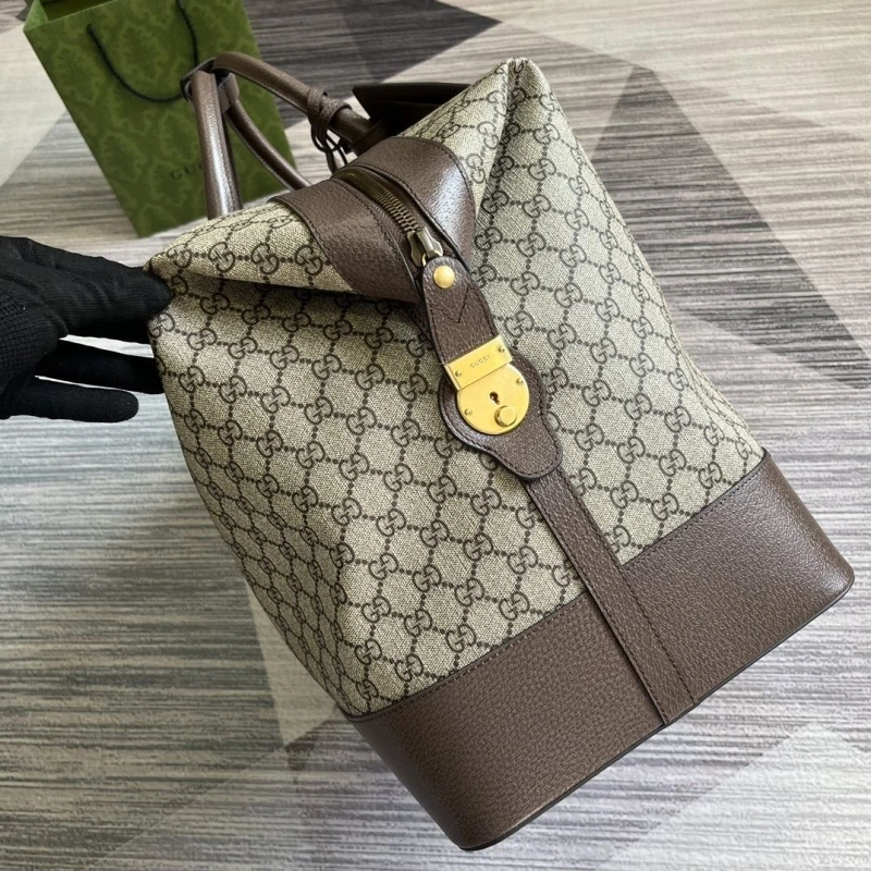 Durable Gxccx Satchel Bags 44352