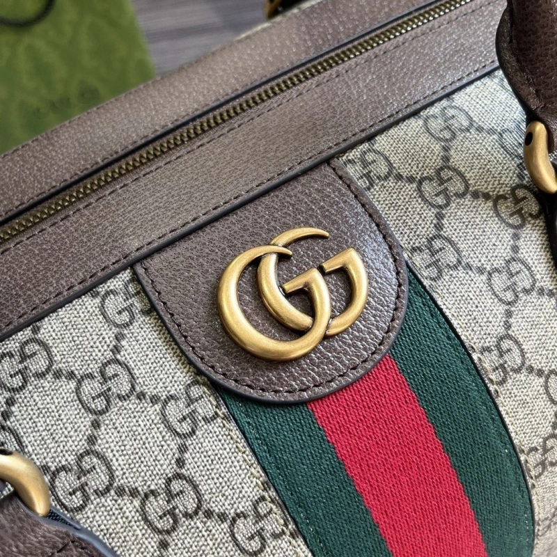 Durable Gxccx Satchel Bags 44352