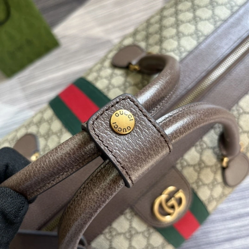 Durable Gxccx Satchel Bags 44352