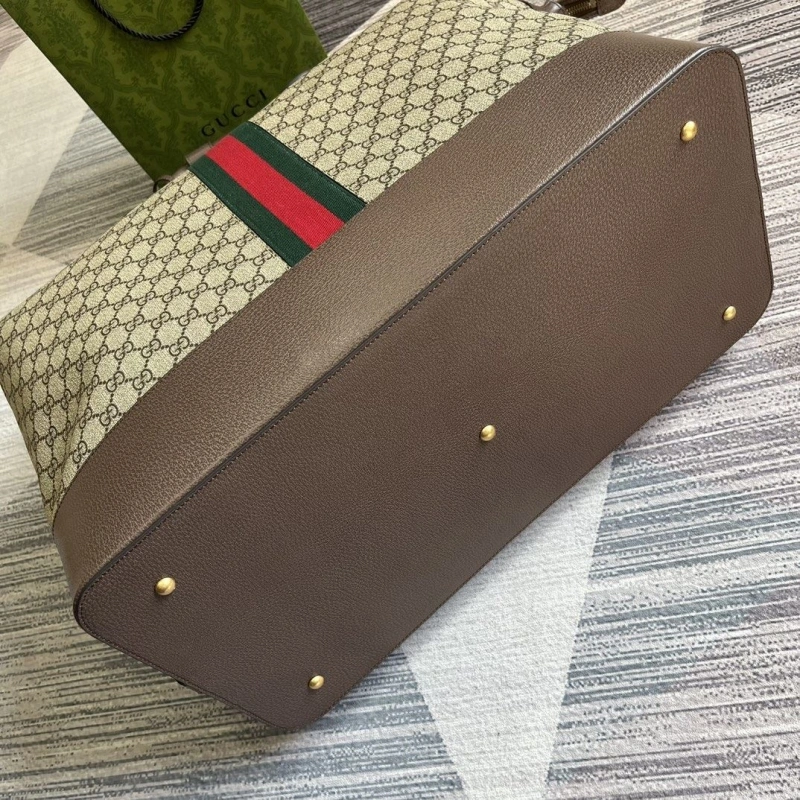 Durable Gxccx Satchel Bags 44352