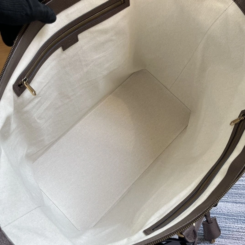 Durable Gxccx Satchel Bags 44352