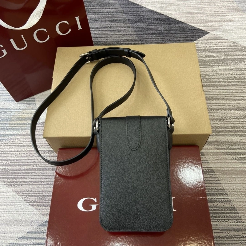 Gxccx Satchel Bags Classic 44343