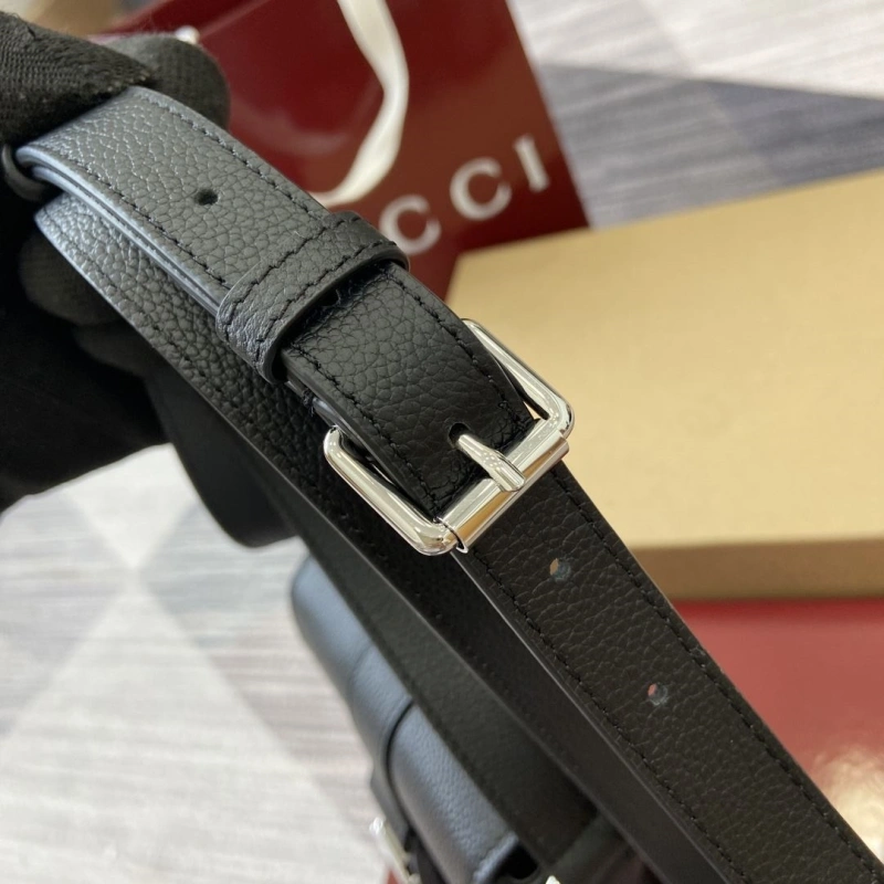 Gxccx Satchel Bags Classic 44343