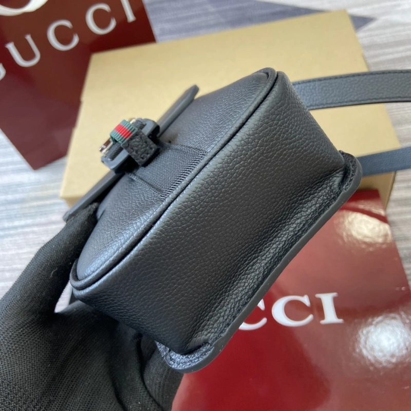 Gxccx Satchel Bags Classic 44343