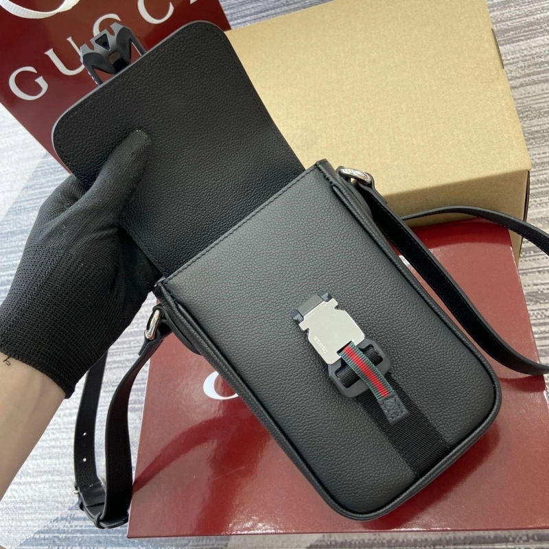 Gxccx Satchel Bags Classic 44343