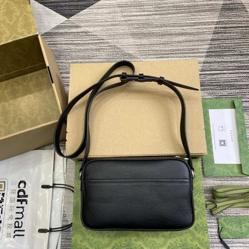 TopPick Gxccx Satchel Bags 44316
