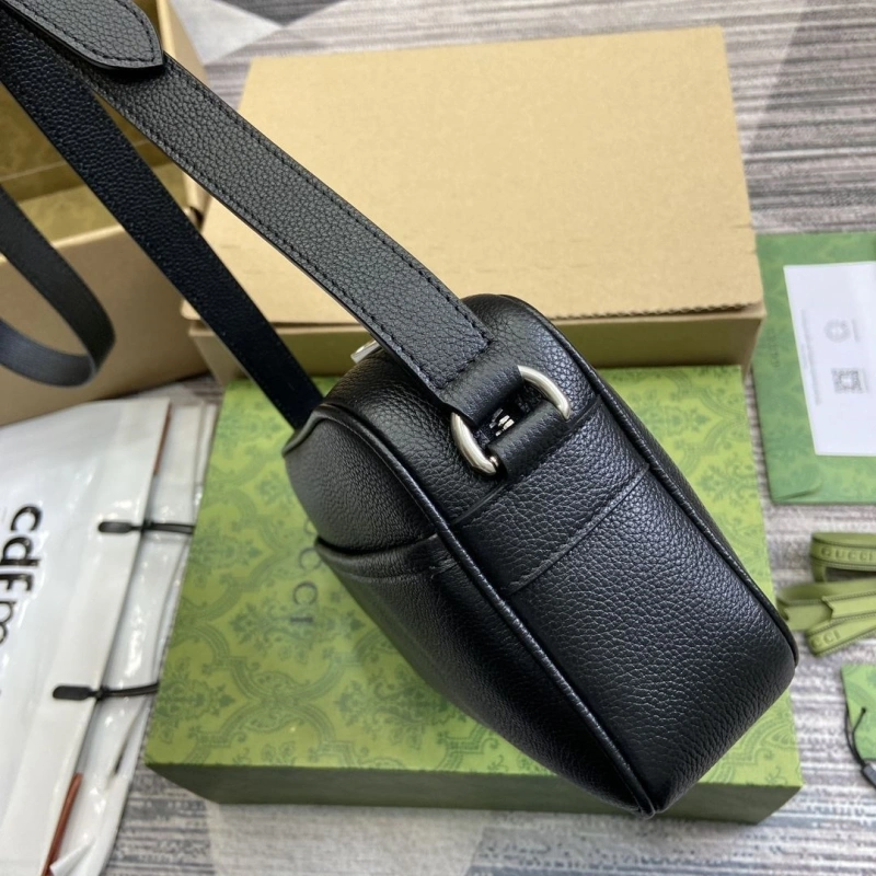 TopPick Gxccx Satchel Bags 44316