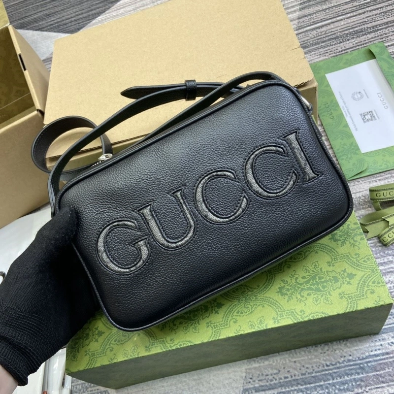 TopPick Gxccx Satchel Bags 44316