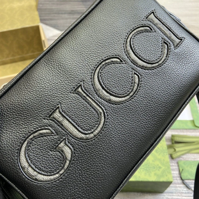 TopPick Gxccx Satchel Bags 44316