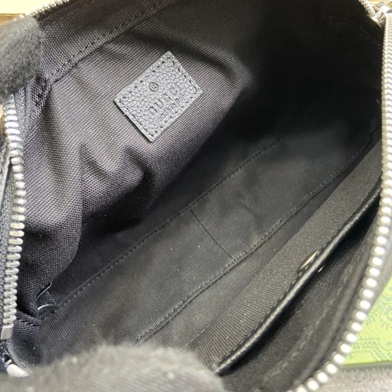 TopPick Gxccx Satchel Bags 44316