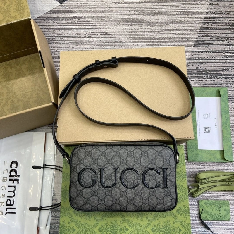 Lightweight Gxccx Satchel Bags 44323