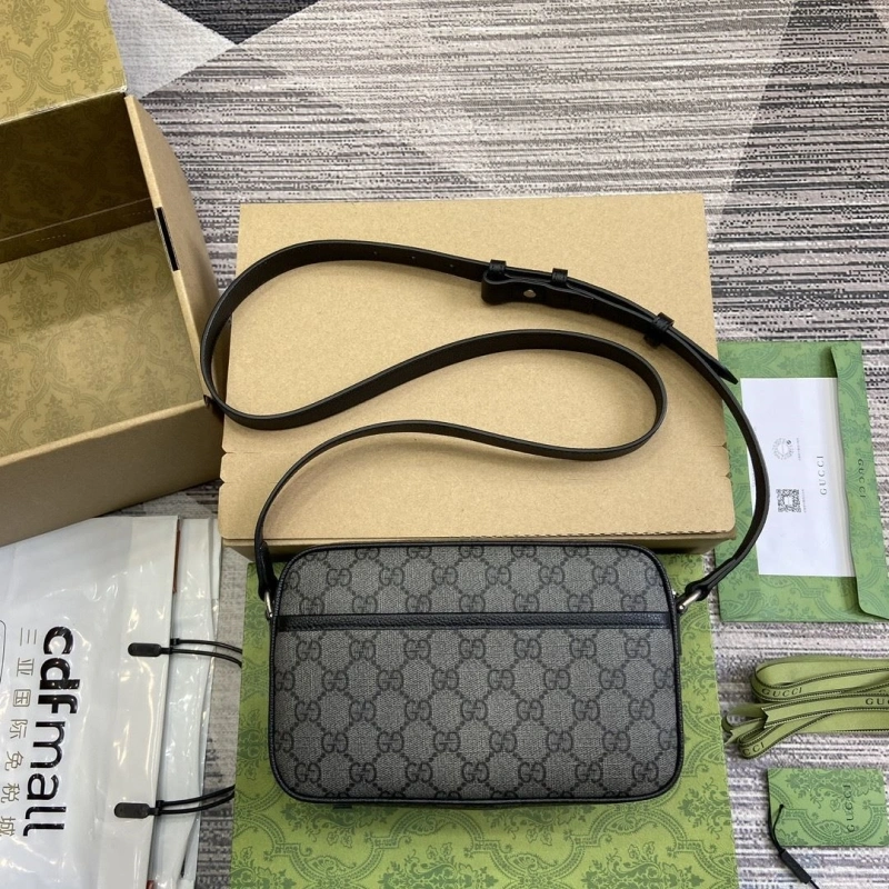 Lightweight Gxccx Satchel Bags 44323