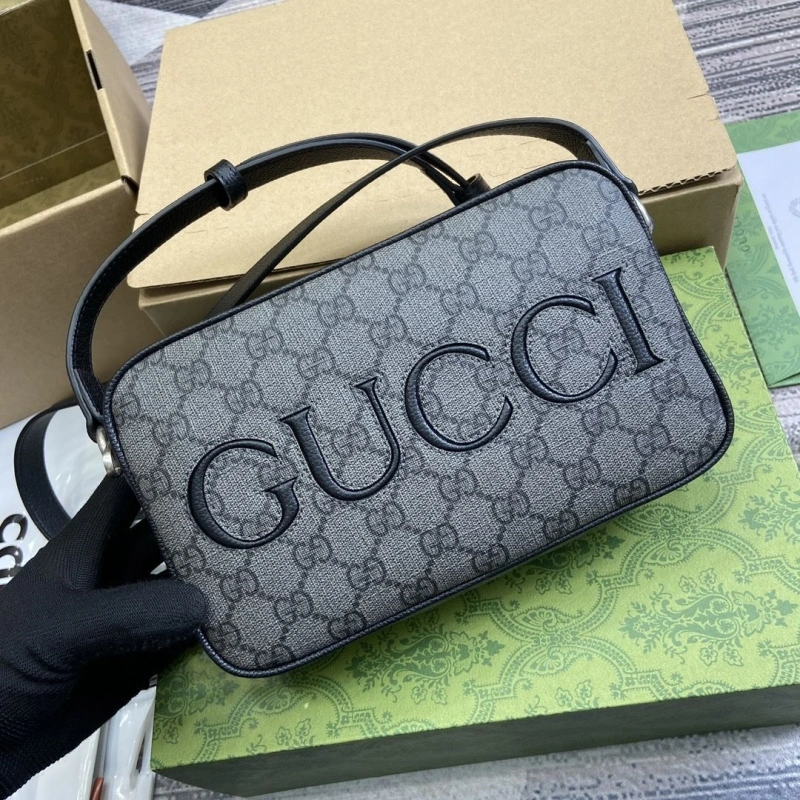 Lightweight Gxccx Satchel Bags 44323