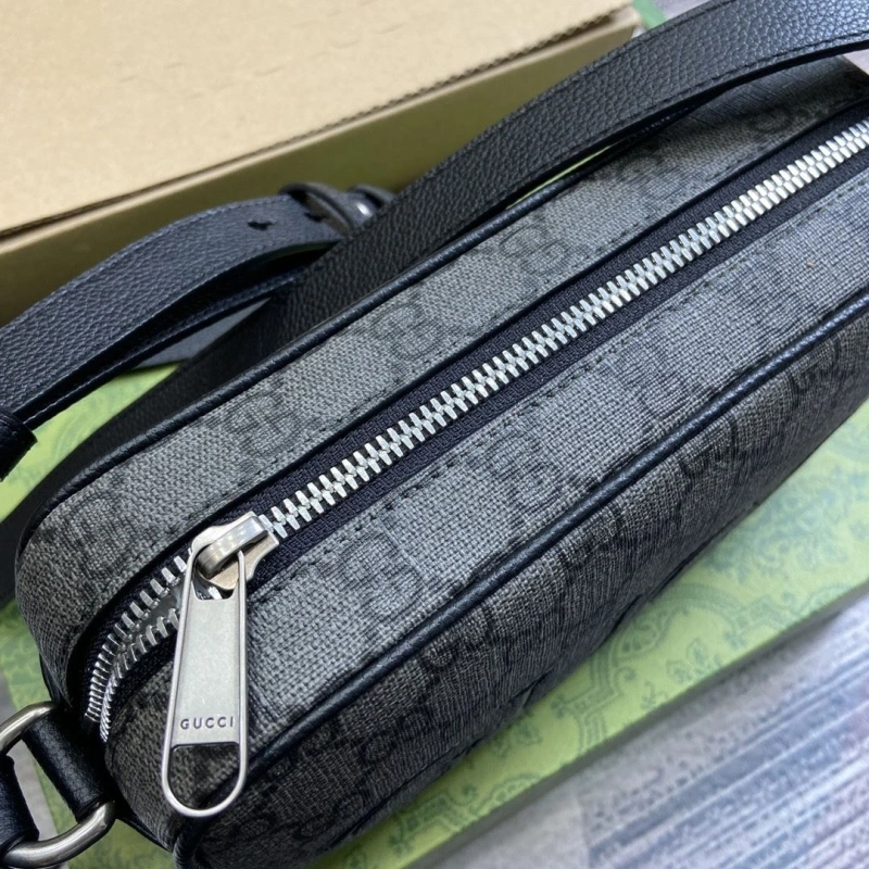 Lightweight Gxccx Satchel Bags 44323