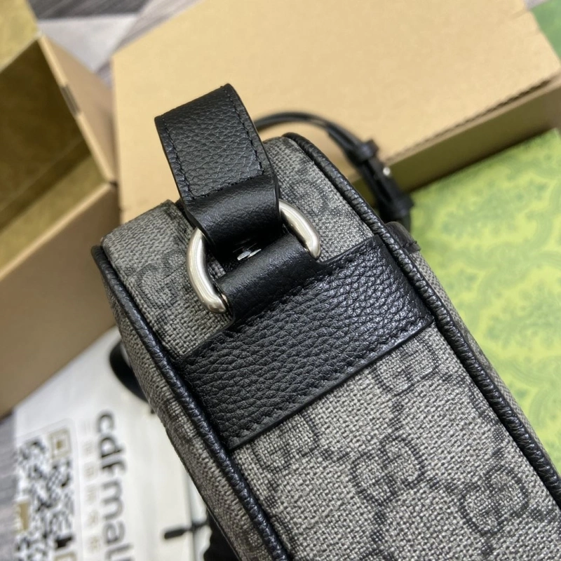Lightweight Gxccx Satchel Bags 44323