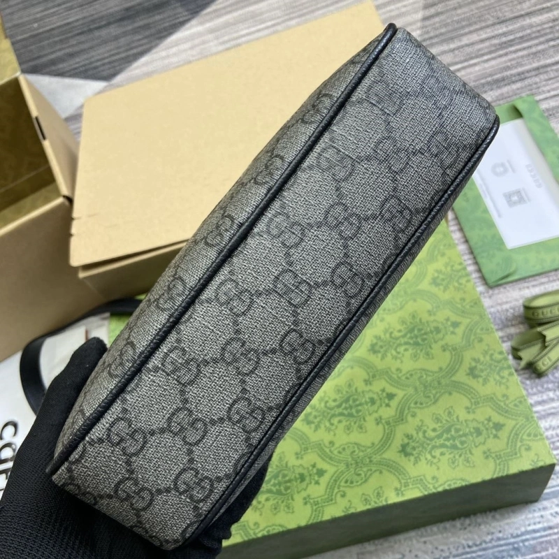 Lightweight Gxccx Satchel Bags 44323