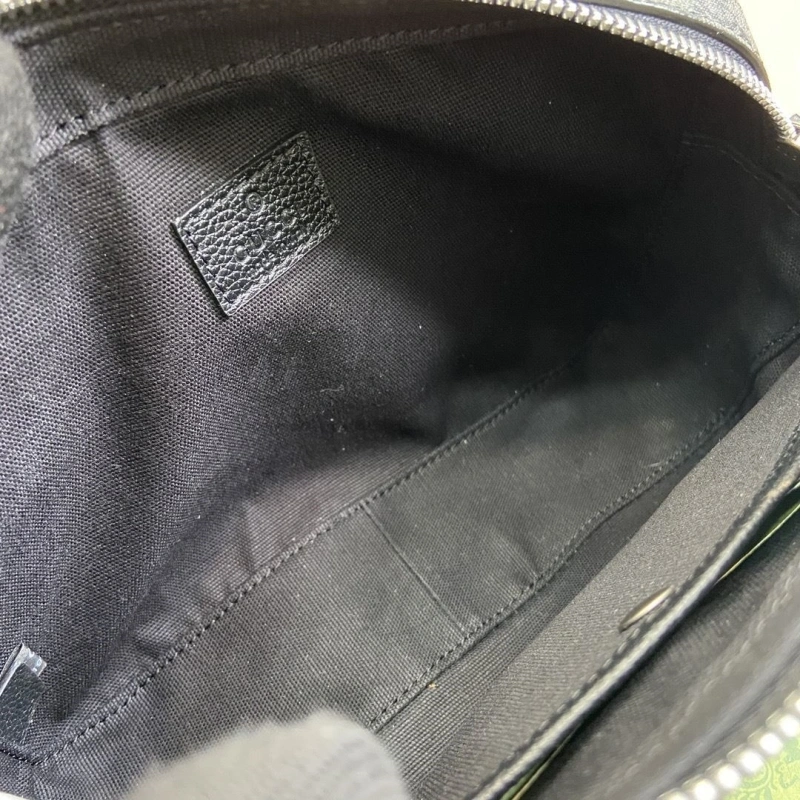 Lightweight Gxccx Satchel Bags 44323