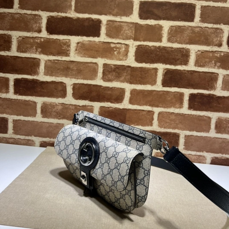 Gxccx Satchel Bags Efficient 44330