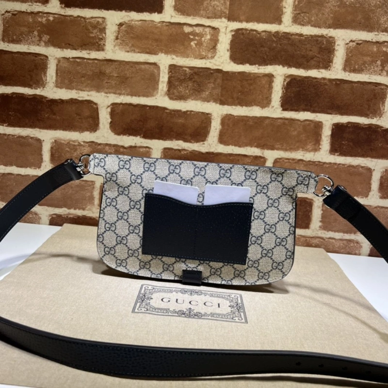 Gxccx Satchel Bags Efficient 44330