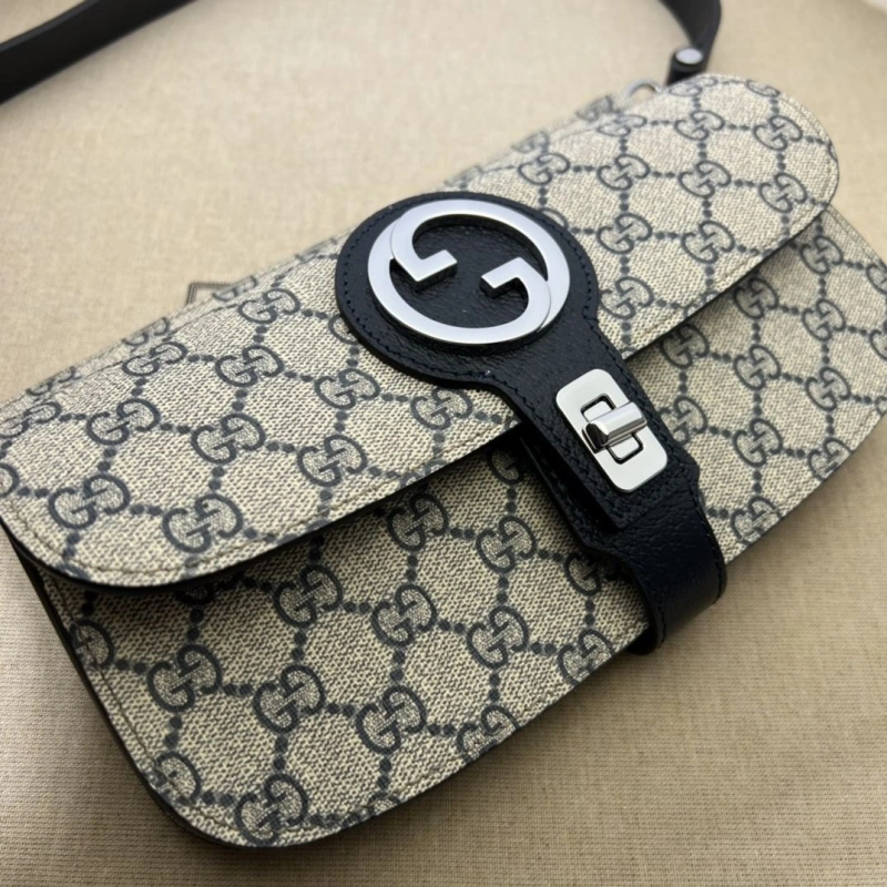 Gxccx Satchel Bags Efficient 44330