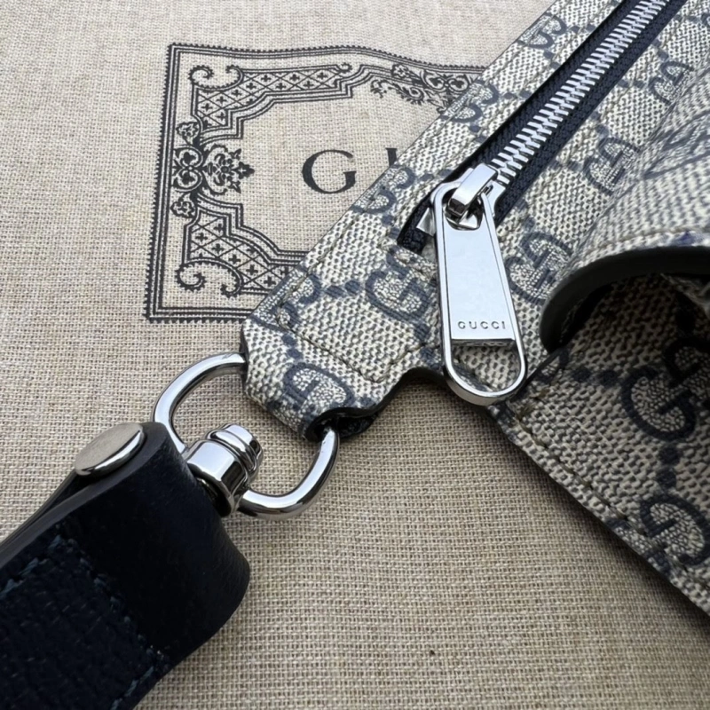 Gxccx Satchel Bags Efficient 44330