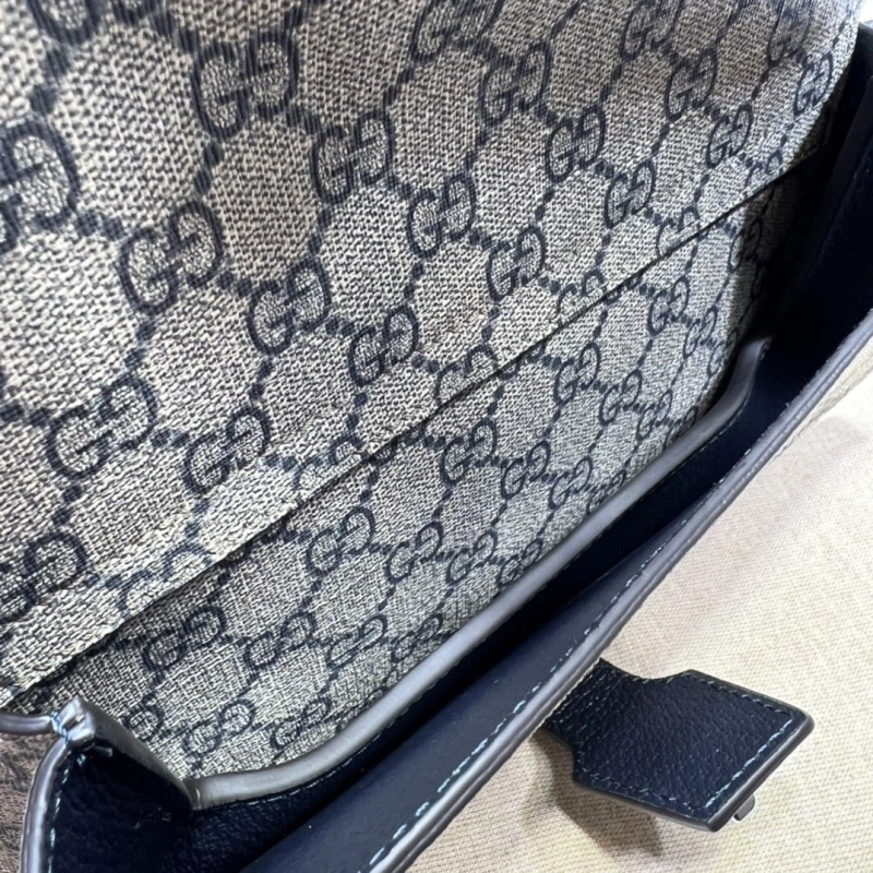 Gxccx Satchel Bags Efficient 44330