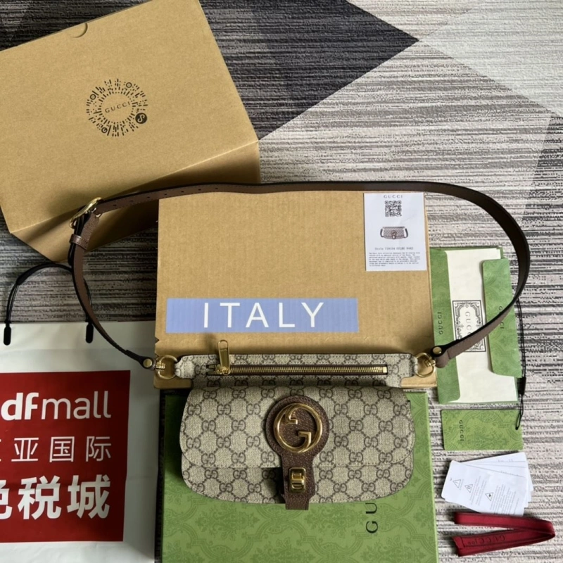 EyeCatching Gxccx Satchel Bags 44313