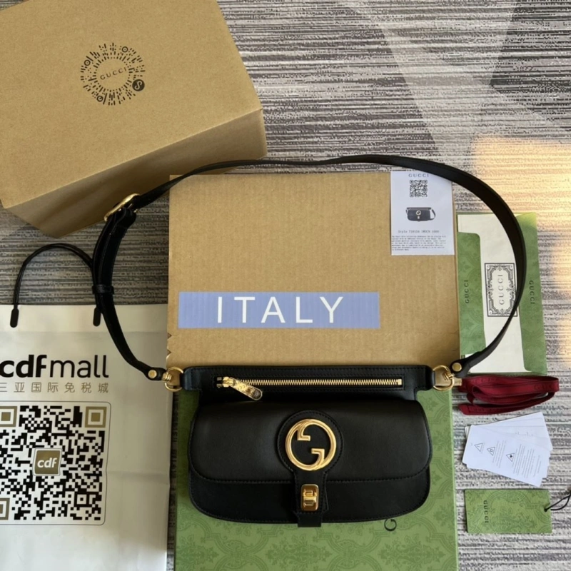 Gxccx Satchel Bags NewStyle 44304