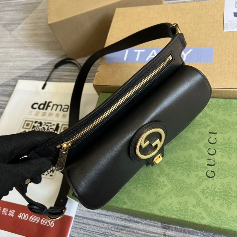 Gxccx Satchel Bags NewStyle 44304