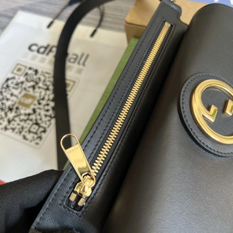 Gxccx Satchel Bags NewStyle 44304