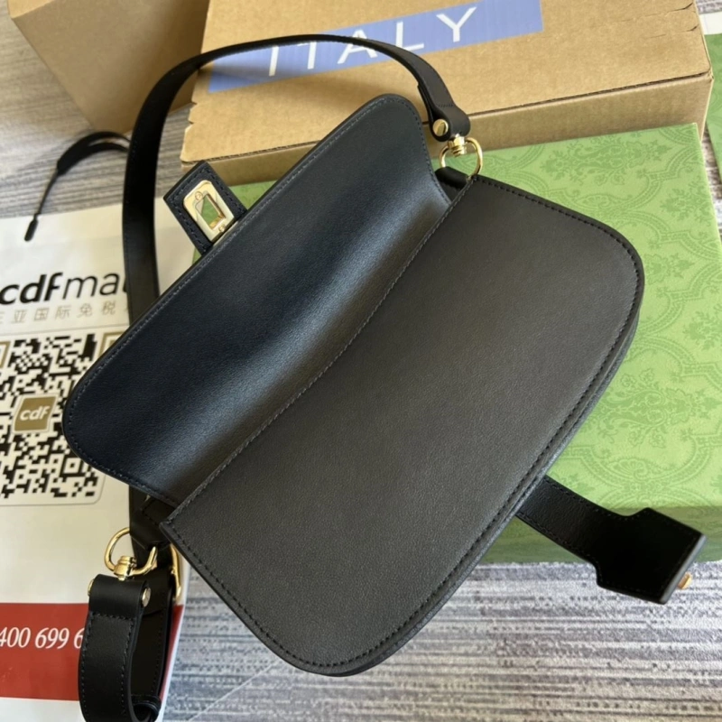 Gxccx Satchel Bags NewStyle 44304