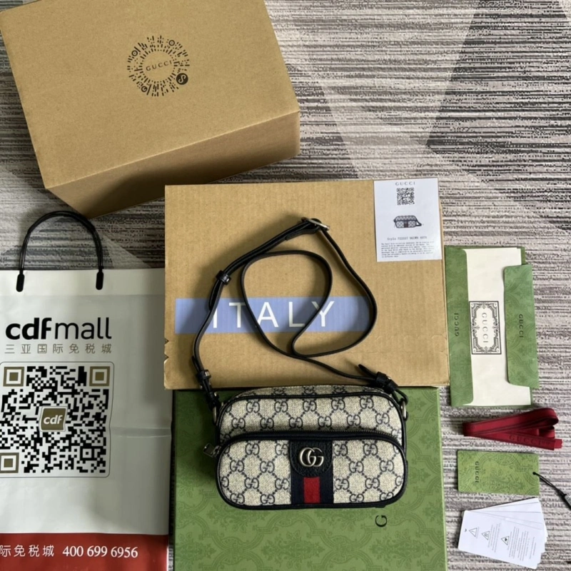 Bold Gxccx Satchel Bags 44329