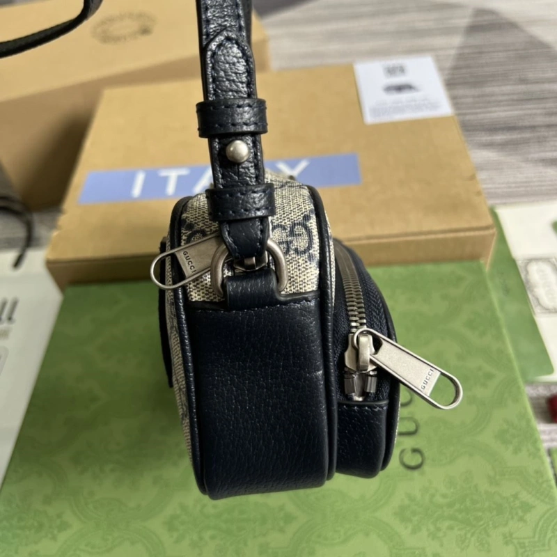 Bold Gxccx Satchel Bags 44329