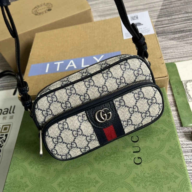 Bold Gxccx Satchel Bags 44329