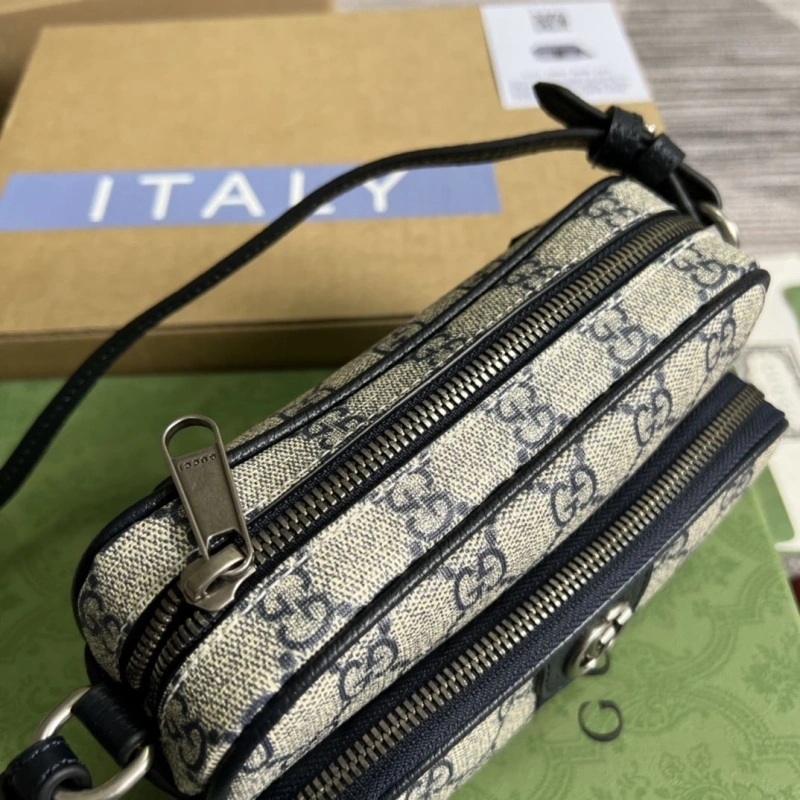 Bold Gxccx Satchel Bags 44329