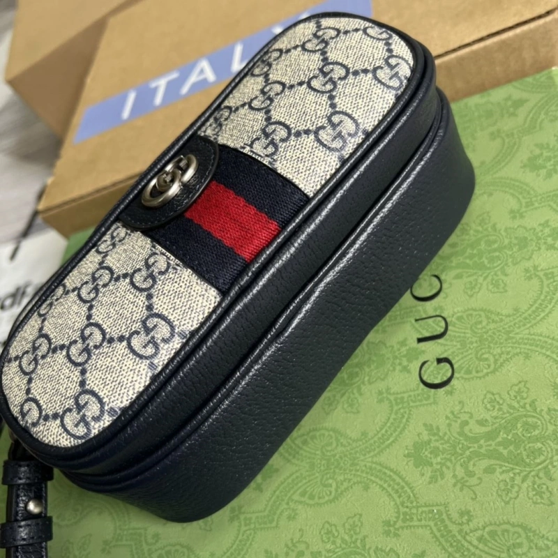 Bold Gxccx Satchel Bags 44329