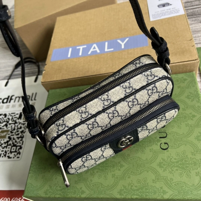 Bold Gxccx Satchel Bags 44329