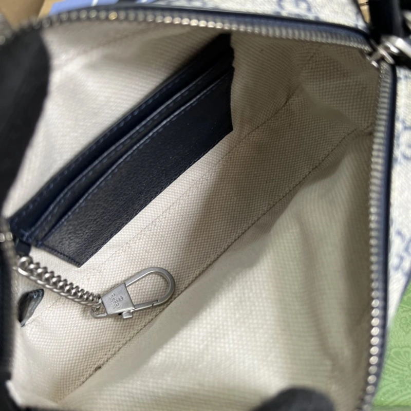 Bold Gxccx Satchel Bags 44329