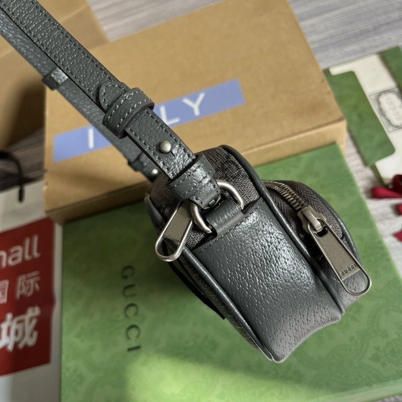 Gxccx Satchel Bags Durable 44305