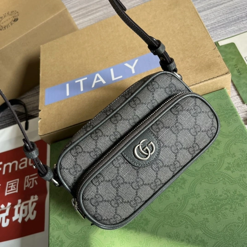 Gxccx Satchel Bags Durable 44305