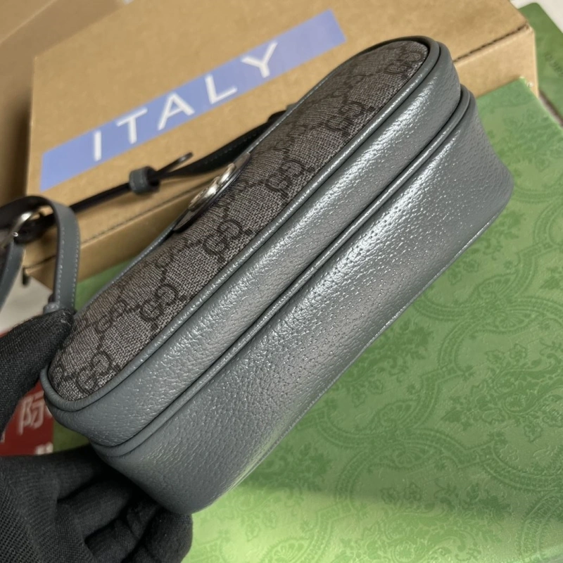 Gxccx Satchel Bags Durable 44305