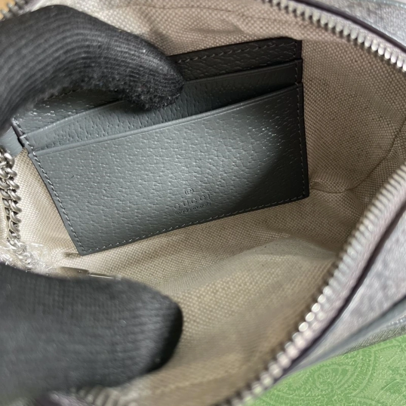 Gxccx Satchel Bags Durable 44305